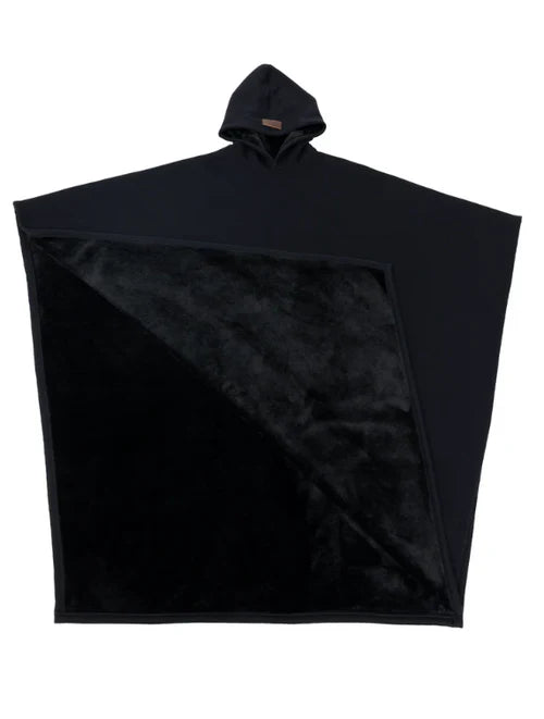 HOODLY™ –  Dit personlige fristed